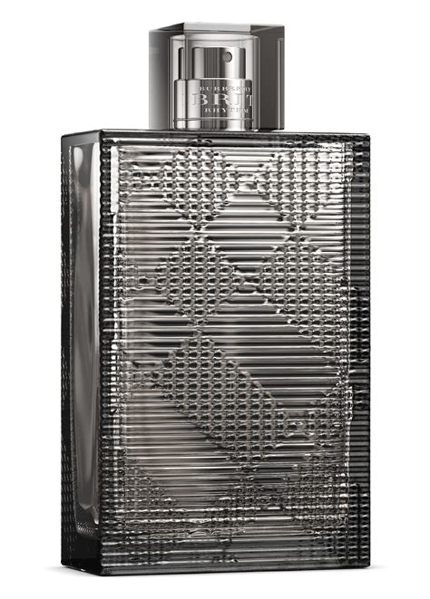 burberry brit mens raspberry|Brit Rhythm for Him Intense Burberry for men .